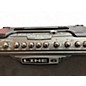 Used Line 6 Spider Jam 75W 1x12 Guitar Combo Amp