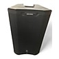 Used Harbinger VARI V3412 Powered Speaker thumbnail