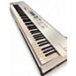 Used KORG Triton Le 88 Key Keyboard Workstation