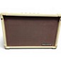 Used Blackstar Acoustic:Core 30 30W Acoustic Guitar Combo Amp thumbnail