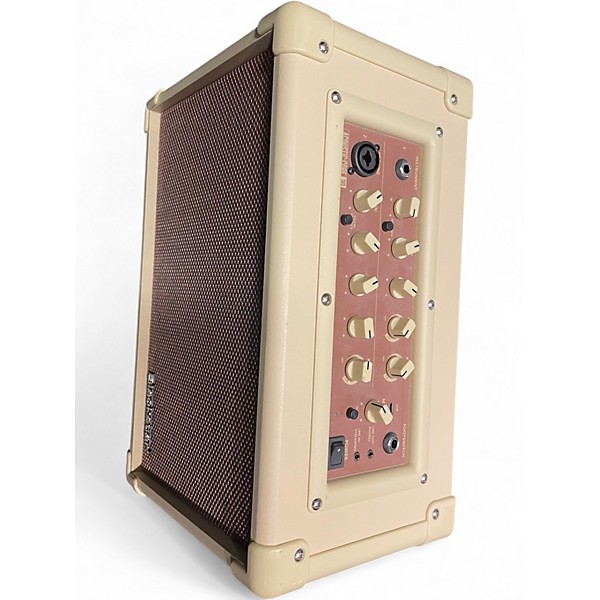 Used Blackstar Acoustic:Core 30 30W Acoustic Guitar Combo Amp