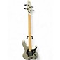 Used Dingwall GETGOOD NG3 2 Color Sunburst Electric Bass Guitar thumbnail