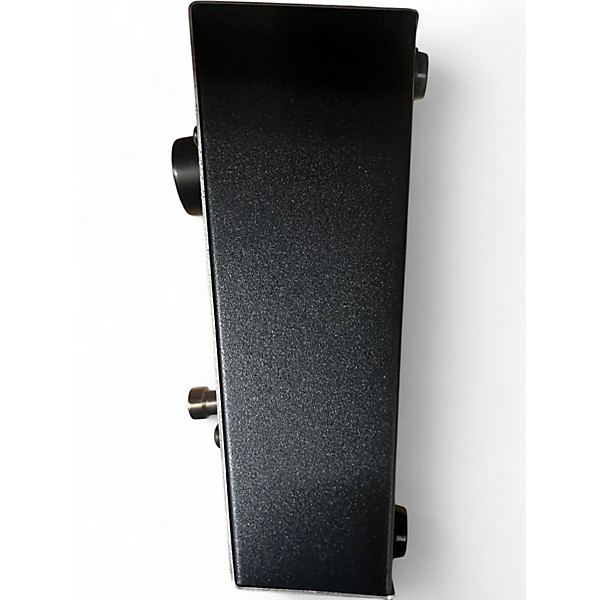 Used Electro-Harmonix Small Clone Analog Chorus Effect Pedal