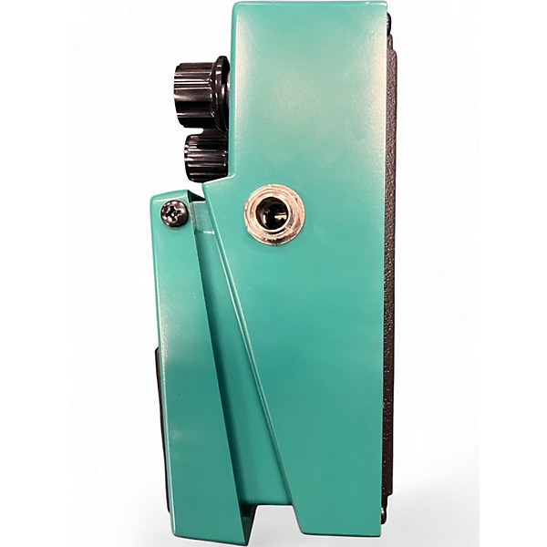 Used BOSS TR2 Tremolo Effect Pedal