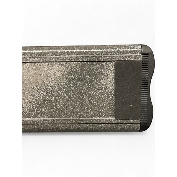 Used Fender MS4 FOOTSWITCH