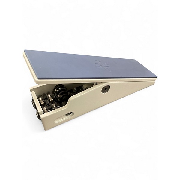 Used Tapestry Audio BLOOMERY Pedal