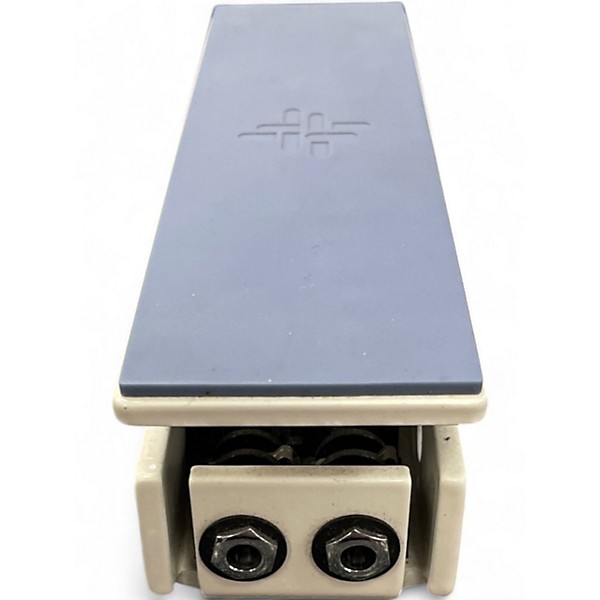 Used Tapestry Audio BLOOMERY Pedal