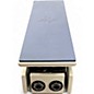 Used Tapestry Audio BLOOMERY Pedal