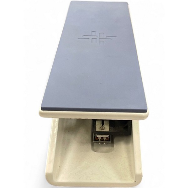 Used Tapestry Audio BLOOMERY Pedal