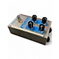 Used 3 Leaf Audio PROTON Effect Pedal