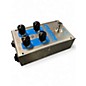 Used 3 Leaf Audio PROTON Effect Pedal