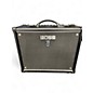 Used BOSS Katana KTN50 MKII 50W 1X12 Guitar Combo Amp thumbnail