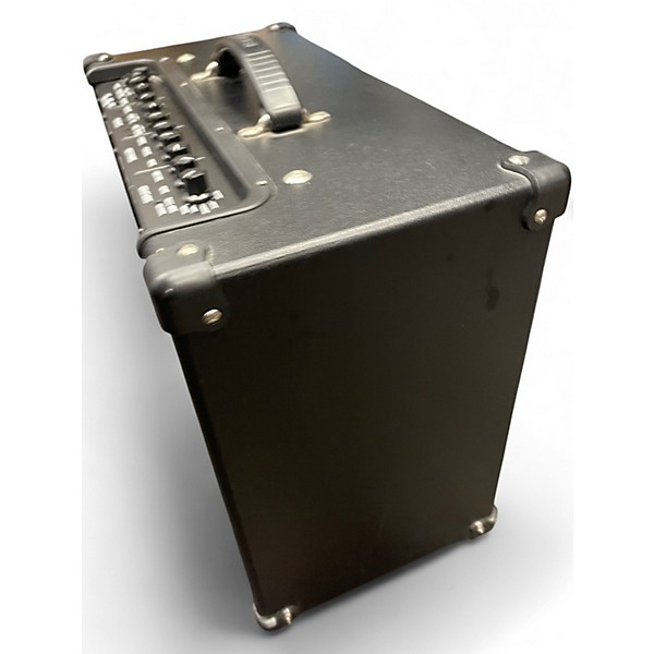 Used BOSS Katana KTN50 MKII 50W 1X12 Guitar Combo Amp