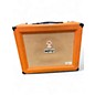 Used Orange Amplifiers CR60C Crush Pro 60W 1x12 Guitar Combo Amp thumbnail
