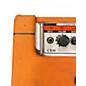 Used Orange Amplifiers CR60C Crush Pro 60W 1x12 Guitar Combo Amp
