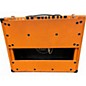 Used Orange Amplifiers CR60C Crush Pro 60W 1x12 Guitar Combo Amp