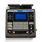 Used TC Helicon VOICE LIVE TOUCH 2 Effect Pedal thumbnail