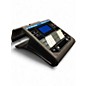 Used TC Helicon VOICE LIVE TOUCH 2 Effect Pedal