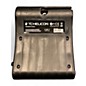 Used TC Helicon VOICE LIVE TOUCH 2 Effect Pedal