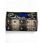 Used TC Helicon VOICE LIVE EXTREME 3 Effect Pedal thumbnail