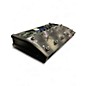 Used TC Helicon VOICE LIVE EXTREME 3 Effect Pedal