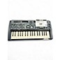 Used KORG MS1 Microsampler Synthesizer thumbnail