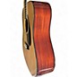 Used Yamaha FD01S Natural Acoustic Guitar