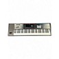 Used Roland JUNO DS Keyboard Workstation thumbnail