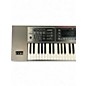 Used Roland JUNO DS Keyboard Workstation