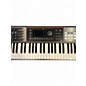 Used Roland JUNO DS Keyboard Workstation