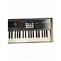 Used Roland JUNO DS Keyboard Workstation