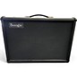 Used MESA/Boogie 2x10 Celestion G10 Open Back Guitar Cabinet thumbnail