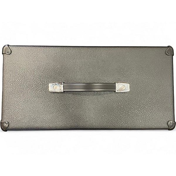 Used MESA/Boogie 2x10 Celestion G10 Open Back Guitar Cabinet