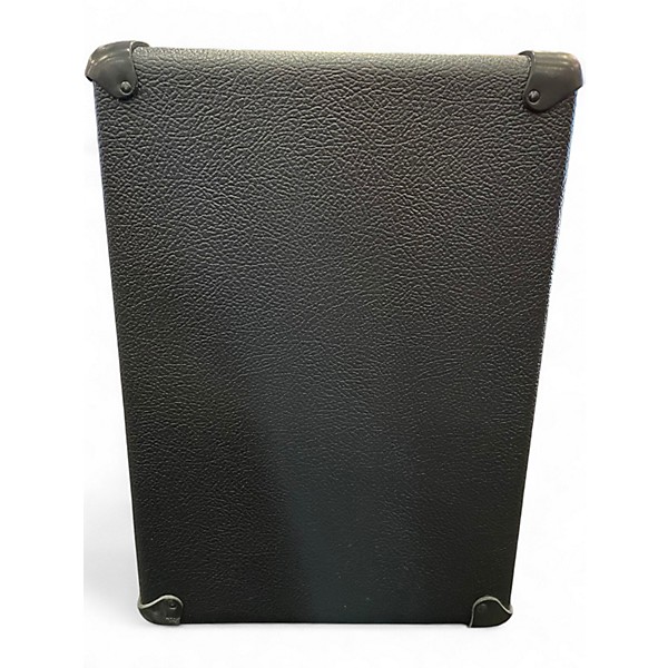 Used MESA/Boogie 2x10 Celestion G10 Open Back Guitar Cabinet