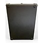 Used MESA/Boogie 2x10 Celestion G10 Open Back Guitar Cabinet