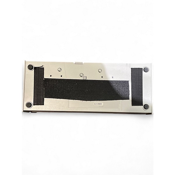 Used Roland JD08 Synthesizer