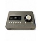 Used Universal Audio Apollo Arrow Audio Interface thumbnail
