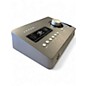 Used Universal Audio Apollo Arrow Audio Interface