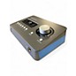 Used Universal Audio Apollo Arrow Audio Interface