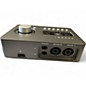 Used Universal Audio Apollo Arrow Audio Interface