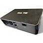 Used Universal Audio Apollo Arrow Audio Interface