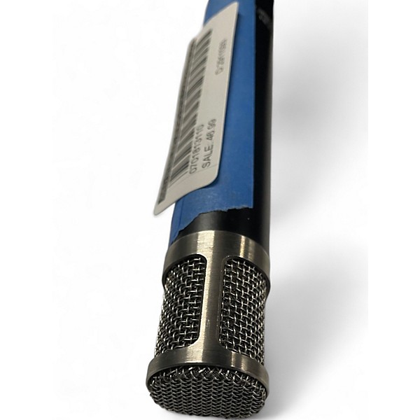 Used Sterling Audio ST31 Condenser Microphone