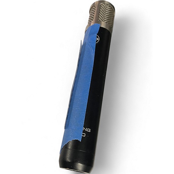 Used Sterling Audio ST31 Condenser Microphone