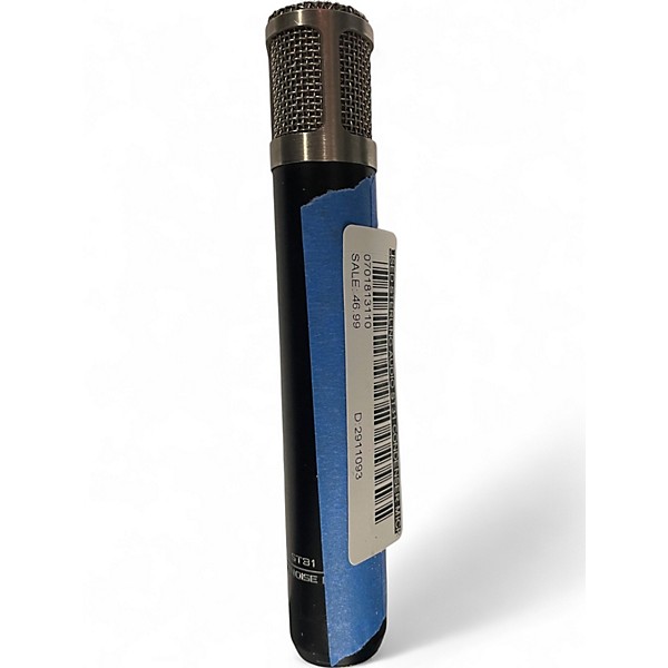 Used Sterling Audio ST31 Condenser Microphone