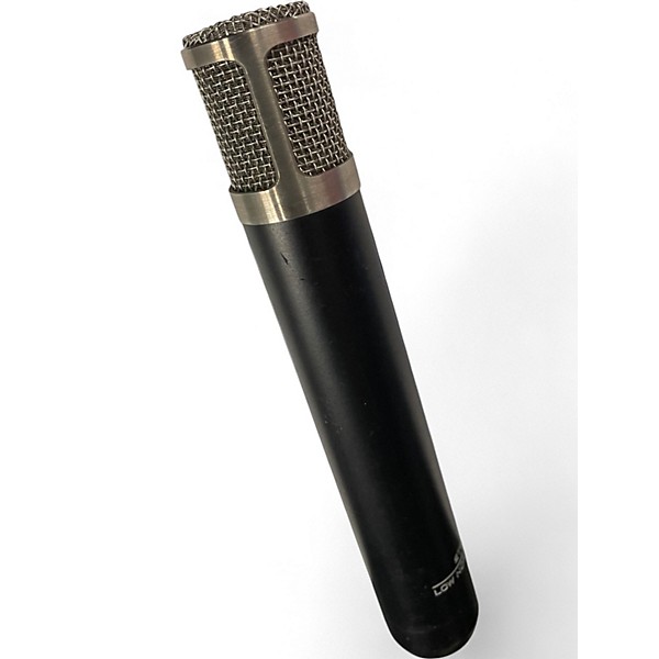 Used Sterling Audio ST31 Condenser Microphone