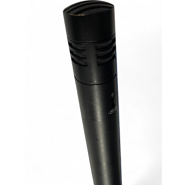 Used AKG P170 Project Studio Condenser Microphone