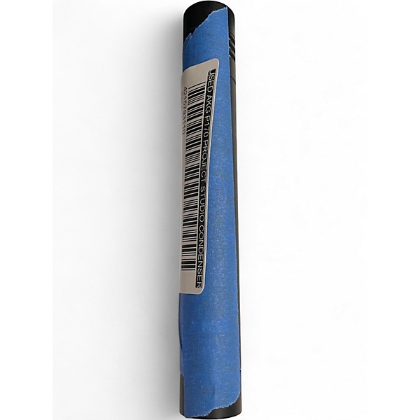 Used AKG P170 Project Studio Condenser Microphone