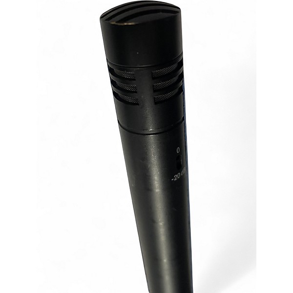 Used AKG P170 Project Studio Condenser Microphone