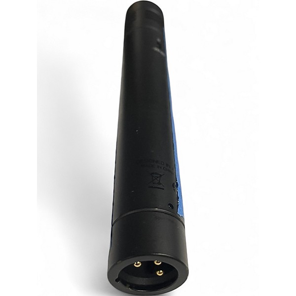 Used AKG P170 Project Studio Condenser Microphone