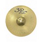 Used Paiste 12in 302 Spash Cymbal thumbnail